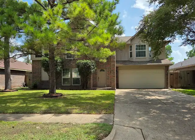 Property at 10822 Glenora Dr, Houston, TX, 77065, 4 beds, 2.5 baths, [object Object]