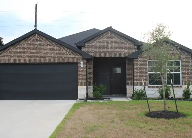 Property at 30114 Ousel Falls Ln, Katy, TX, 77494, 3 beds, 2 baths, [object Object]
