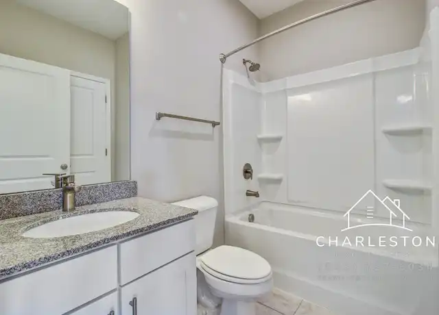 Property at 7404 Bowen Corner Ave #29, Hanahan, SC, 29410, 2 beds, 2 baths, [object Object]