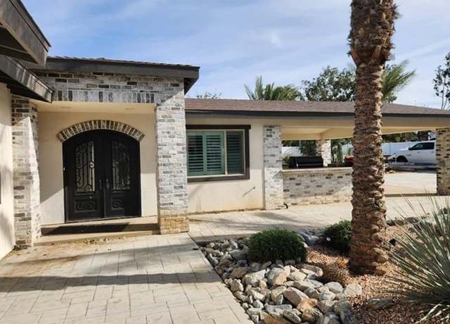 Photo of 3931 Hillside Ave, Norco, CA 92860