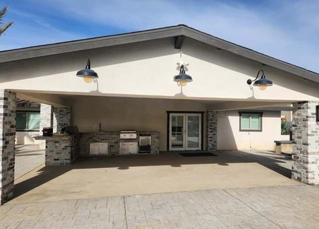 Photo of 3931 Hillside Ave, Norco, CA 92860