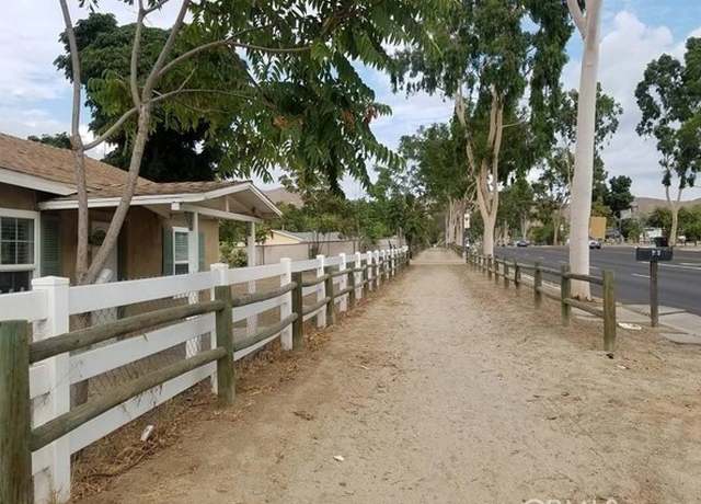 Photo of 3931 Hillside Ave, Norco, CA 92860