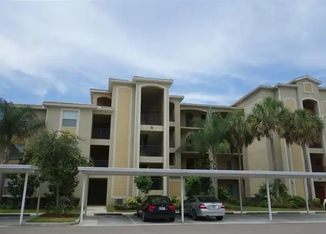 Property at 7911 Grand Estuary Trl #406, Bradenton, FL, 34212, 2 beds, 2 baths, [object Object]
