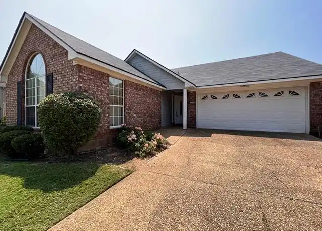 Property at 544 Applespice Dr, Shreveport, LA, 71115, 3 beds, 2 baths, [object Object]