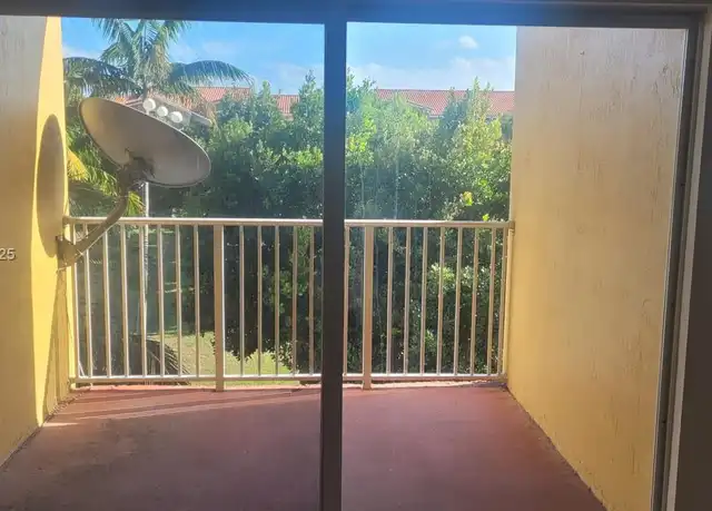 Property at 20830 SW 87th Ave #301, Cutler Bay, FL, 33189, 2 beds, 2 baths, [object Object]