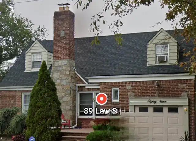 Property at 89 Law St Unit Walk-in-Level, Valley Stream, NY, 11580, 2 beds, 1 bath, [object Object]