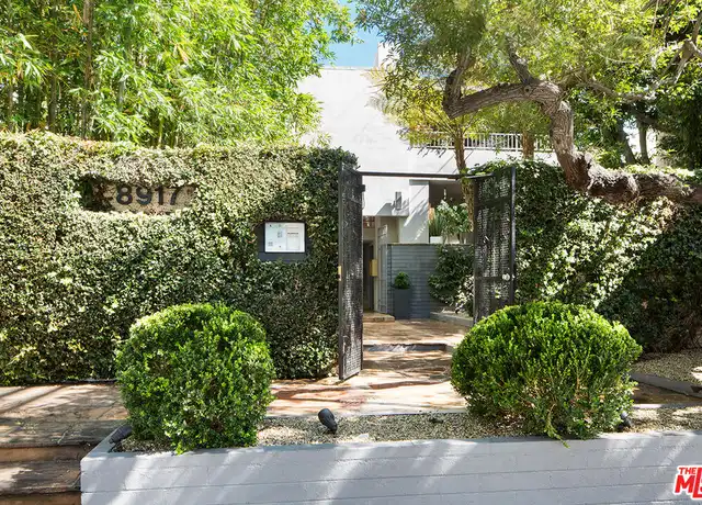 Property at 8911 Cynthia St #10, West Hollywood, CA, 90069, 1 bed, 1 bath, [object Object]