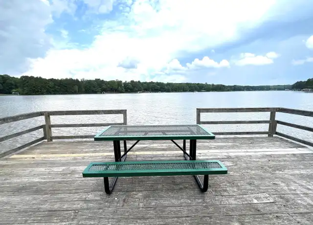 Property at 159 Plantation Dr, Littleton, NC, 27850, 1 bed, 1 bath, [object Object]