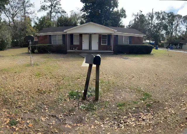 Property at 3004 Kaiser Ave, Brunswick, GA, 31520, 2 beds, 1 bath, [object Object]