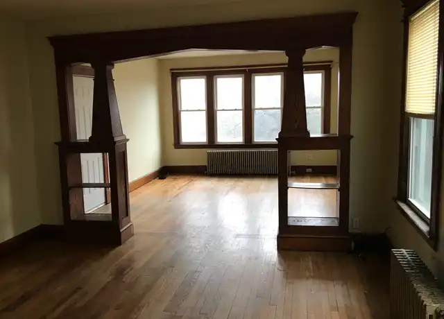 Property at 159 Draher St Unit 1, Waterbury, CT, 06708, 3 beds, 1 bath, [object Object]