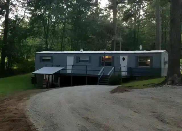 Property at 5003 Timber Ln, Raleigh, NC, 27606, 1 bed, 1 bath, [object Object]