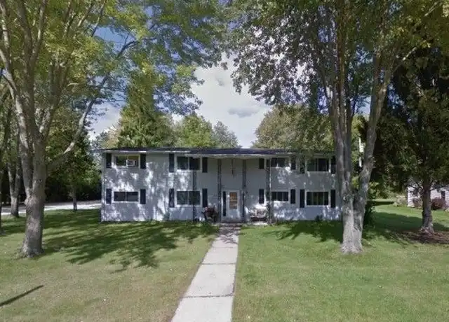 Property at 673 W Factory St Unit 3, Seymour, WI, 54165, 2 beds, 1 bath, [object Object]