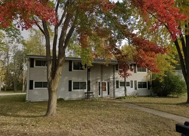 Property at 673 W Factory St Unit 3, Seymour, WI, 54165, 2 beds, 1 bath, [object Object]