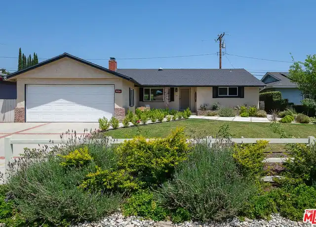 Property at 826 Crestfield Dr, Duarte, CA, 91010, 3 beds, 2 baths, [object Object]