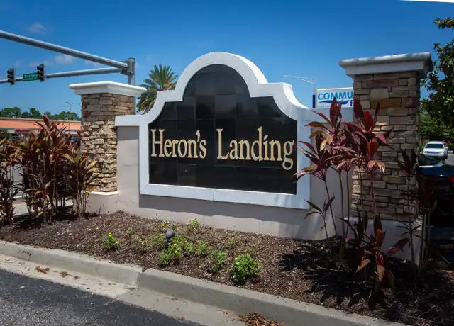 Property at 13785 Herons Landing Way Unit 2-12, Jacksonville, FL, 32224, 3 beds, 2 baths, [object Object]