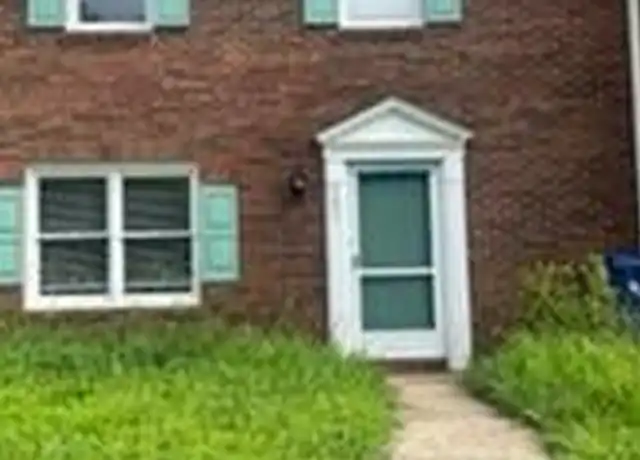 Property at 3492 Andrew Jackson Dr, Clarkston, GA, 30021, 3 beds, 2.5 baths, [object Object]