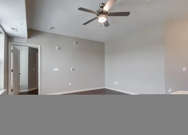 Property at 2501 New Park Rd Unit 102, Richmond, VA, 23237, 2 beds, 2 baths, [object Object]