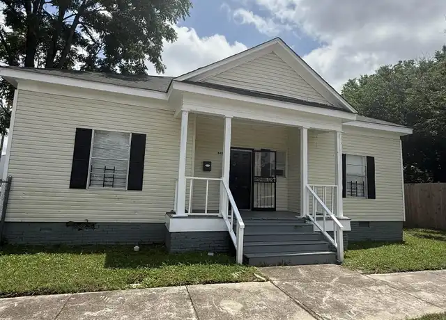Property at 840 Roland St, Memphis, TN, 38114, 3 beds, 2 baths, [object Object]