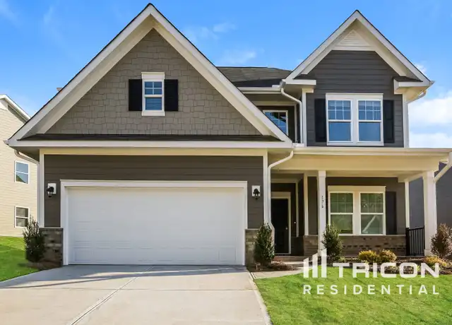 Property at 176 Queenshall Rd, Mooresville, NC, 28117, 4 beds, 2.5 baths, [object Object]