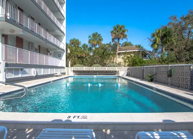 Property at 935 E Causeway Blvd #408, Vero Beach, FL, 32963, 2 beds, 2 baths, [object Object]