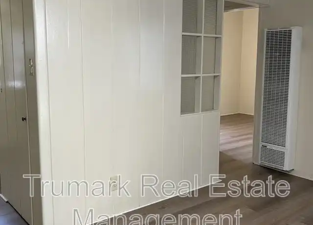Property at 1037 E Glenoaks Blvd Unit B, Glendale, CA, 91206, 1 bed, 1 bath, [object Object]