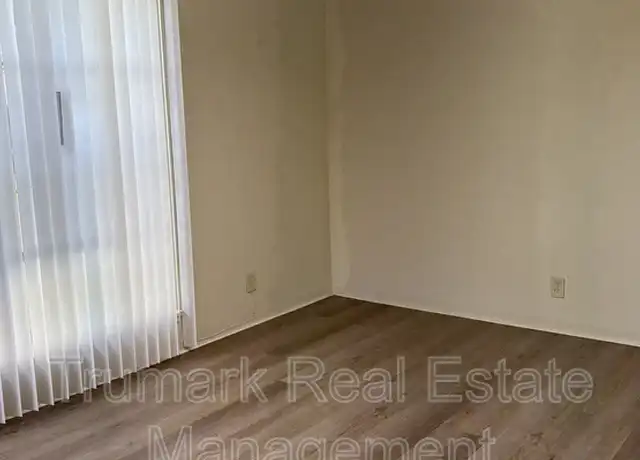 Property at 1037 E Glenoaks Blvd Unit B, Glendale, CA, 91206, 1 bed, 1 bath, [object Object]