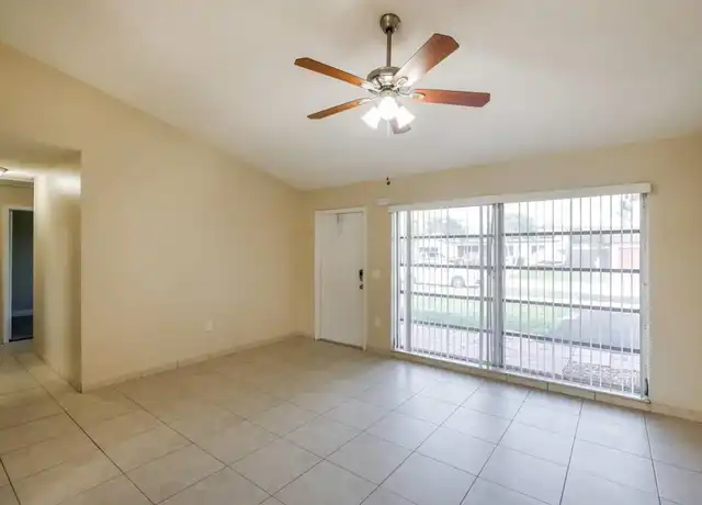 Property at 350 NW 99th Way Unit 1, Pembroke Pines, FL, 33024, 3 beds, 2 baths, [object Object]