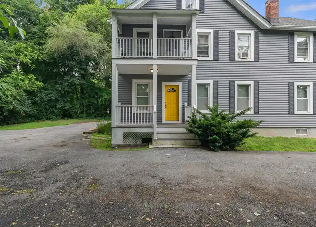 Property at 281 Violet Ave, Poughkeepsie, NY, 12601, 5 beds, 1 bath, [object Object]