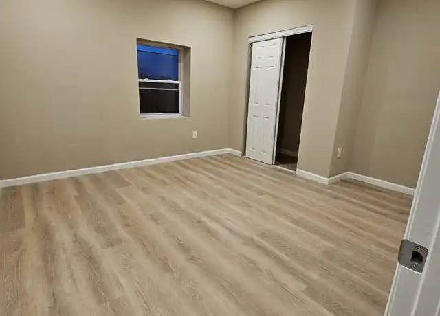 Property at 3311 N 17th St Unit A-D, Philadelphia, PA, 19140, 1 bed, 1 bath, [object Object]