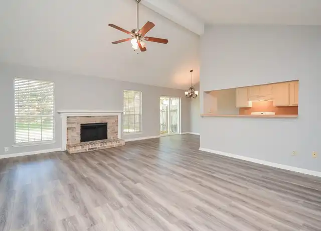 Property at 3911 Issacks Way, Sugar Land, TX, 77479, 3 beds, 2 baths, [object Object]