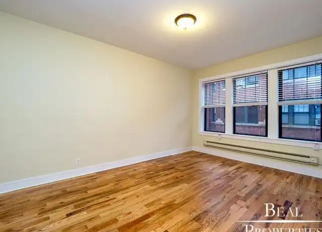 Property at 4409 N Wolcott Ave, Chicago, IL, 60640, 0 beds, 1 bath, [object Object]