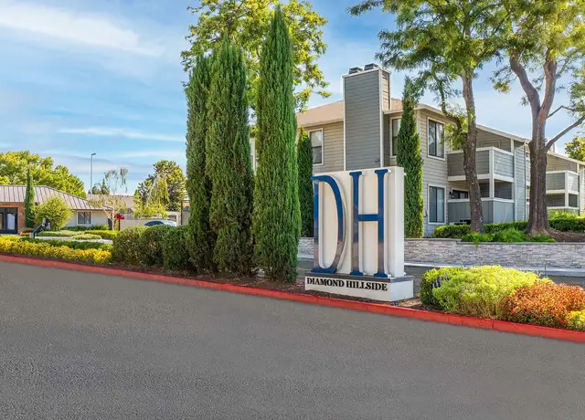 Photo of 2205 E Leland Rd, Pittsburg, CA 94565
