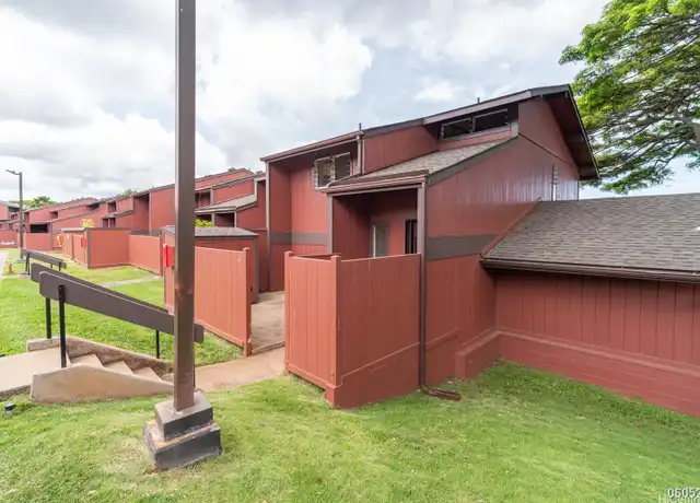Property at 92-842 Kinohi Pl #41, Kapolei, HI, 96707, 4 beds, 2.5 baths, [object Object]
