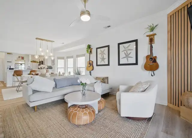 Property at 401 Harbour Pt #301, Virginia Beach, VA, 23451, 2 beds, 2 baths, [object Object]