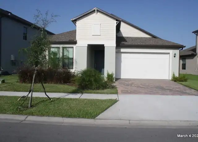 Property at 8268 Capstone Ranch Dr, New Port Richey, FL, 34655, 3 beds, 2 baths, [object Object]