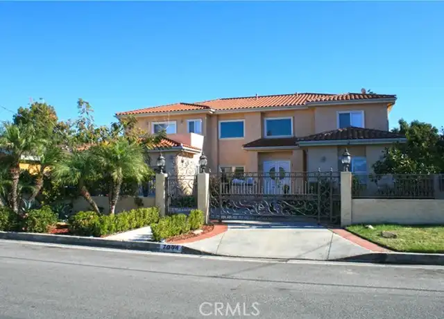 Property at 7004 Longridge Ave, North Hollywood, CA, 91605, 5 beds, 4.5 baths, [object Object]