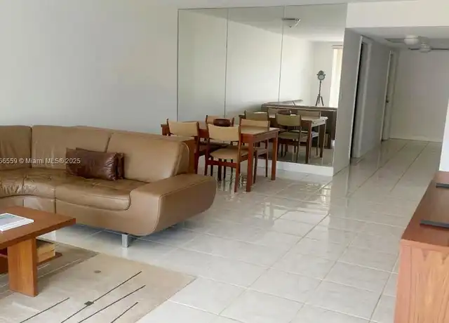 Property at 2650 S Course Dr #410, Pompano Beach, FL, 33069, 3 beds, 2 baths, [object Object]