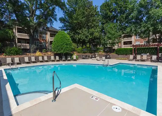 Property at Northlake - 8215 Crescent Ridge Dr, Charlotte, NC, 28269, 1-2 bed, 1-2 bath, [object Object]