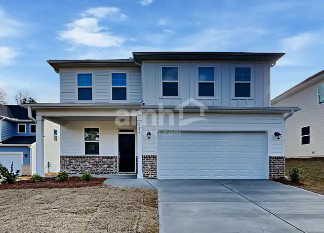 Property at 6242 Bridlewood Ln, Douglasville, GA, 30134, 3 beds, 2.5 baths, [object Object]