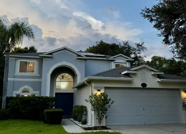 Property at 10542 Lucaya Dr, Tampa, FL, 33647, 4 beds, 2.5 baths, [object Object]