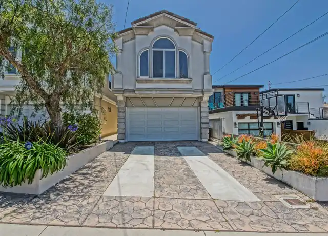 Property at 1738 Spreckels Ln, Redondo Beach, CA, 90278, 3 beds, 2.5 baths, [object Object]