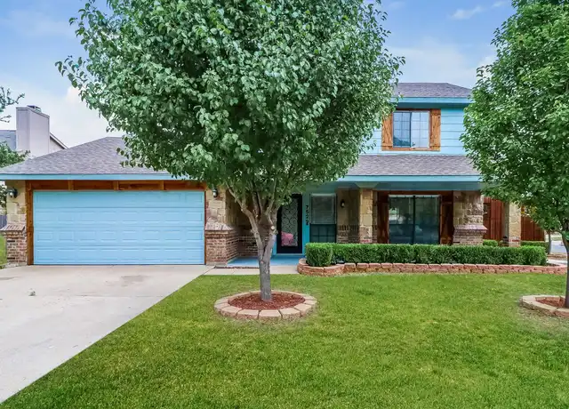 Property at 7529 Ashwood Cir, Fort Worth, TX, 76123, 3 beds, 2 baths, [object Object]