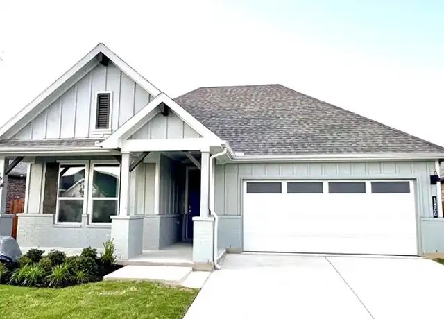 Property at 1800 Sparrow St, Denton, TX, 76205, 5 beds, 3 baths, [object Object]