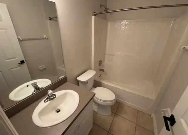 Property at 10 W Smith St, Winter Garden, FL, 34787, 3 beds, 2 baths, [object Object]