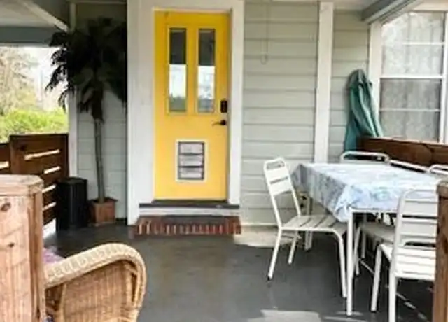 Property at 1308 Murray Dr, Jacksonville, FL, 32205, 2 beds, 1 bath, [object Object]