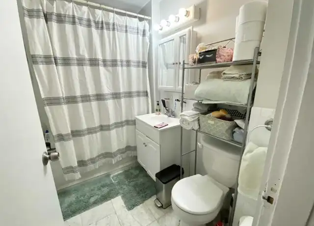 Property at 6 Sudan St, Boston, MA, 02125, 3 beds, 1 bath, [object Object]