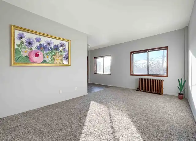 Property at 2921 Saginaw St, Flint, MI, 48503, 1 bed, 1 bath, [object Object]