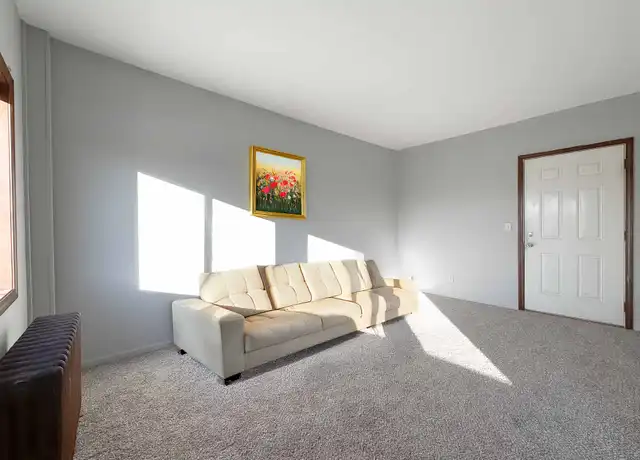 Property at 2921 Saginaw St, Flint, MI, 48503, 1 bed, 1 bath, [object Object]