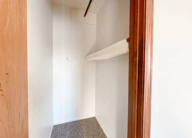 Property at 2921 Saginaw St, Flint, MI, 48503, 1 bed, 1 bath, [object Object]