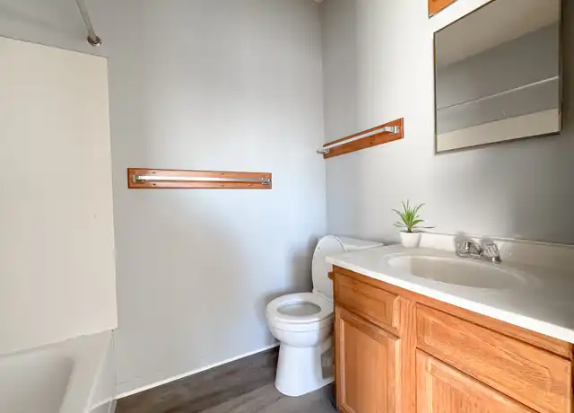 Property at 2921 Saginaw St, Flint, MI, 48503, 1 bed, 1 bath, [object Object]